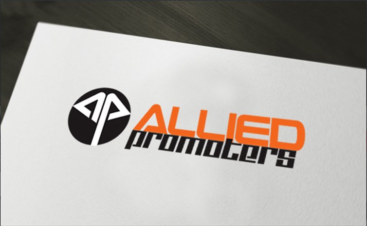 Allied