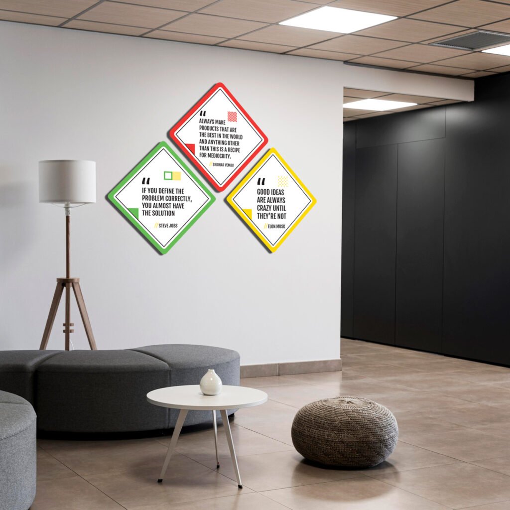 Zohu-wall-quotes