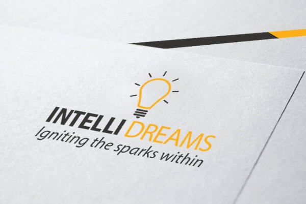 intelli
