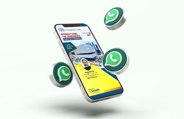 pank