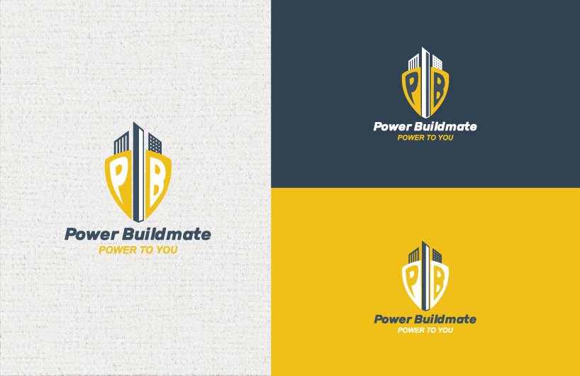 powerb